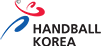 HANDBALL KOREA